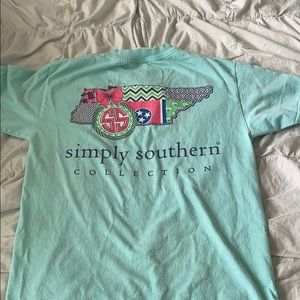 ❗️Closet Closing 11.1.20❗️SimplySouthern Tennessee